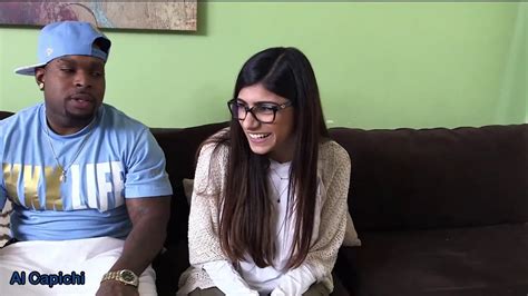 videos de porno de mia califa|Vídeos porno de Mia Khalifa